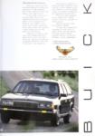 Buick 1984 1.jpg